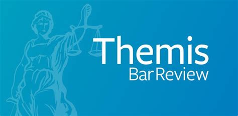 myfghemis|Themis Bar Review .